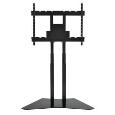   Legamaster moTion szabadon álló állvány motoros magasságállítással 