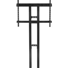 Legamaster moTion fix magasságú fali állvány 