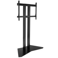 Legamaster moTion fix magasságú szabadon álló állvány