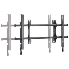 Legamaster fali konzol (VESA 200x200-600x800)