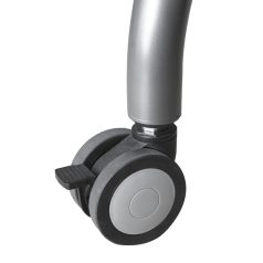   Legamaster gurulós állvány extra nagy méretű kijelzőkhöz