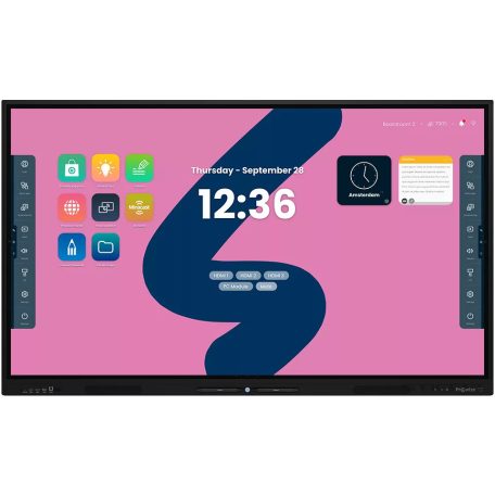 Prowise Touchscreen One 98" G2 érintőkijelző