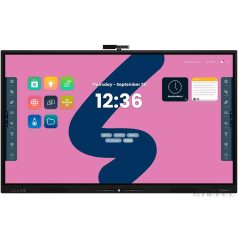 Prowise Touchscreen One 98" G2 érintőkijelző