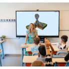 Prowise Touchscreen Ten 65" G3 érintőkijelző