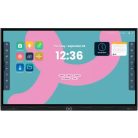 Prowise Touchscreen Ten 75" G3 érintőkijelző