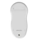 QOMO QRF999 válaszadó/szavazórendszer (32 db tanulói és 1 db tanári egység)