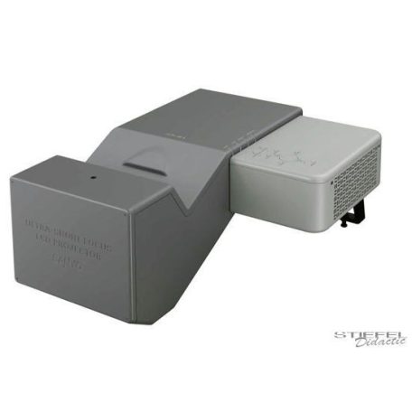 Sanyo PLC-XL50 közeli vetítésű projektor