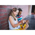 SEPPO játékkészítő alkalmazás INTÉZMÉNYI FELHASZNÁLÓKNAK