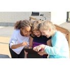 SEPPO játékkészítő alkalmazás INTÉZMÉNYI FELHASZNÁLÓKNAK