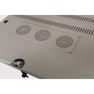 TeachBox - Biztonsági szekrény tanári laptophoz/notebookhoz