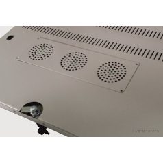   TeachBox - Biztonsági szekrény tanári laptophoz/notebookhoz