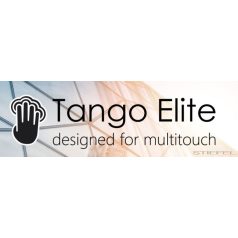   Tango Elite szoftver interaktív táblához és érintőképernyőhöz (1 éves licenc)
