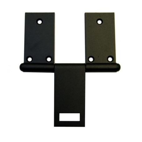 Laptop tartó és töltő guruló szekrény (32 darabos)