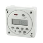 Laptop tartó és töltő guruló szekrény (32 darabos)