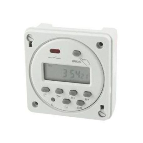 Laptop tartó és töltő guruló szekrény (32 darabos)