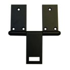 Laptop tartó és töltő guruló szekrény (36 darabos)