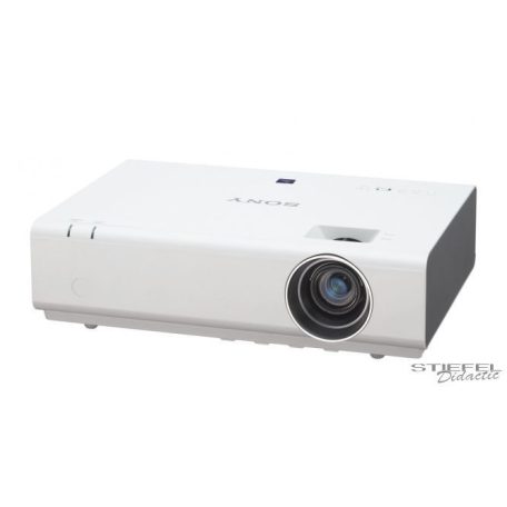 Sony mobil projektor, VPL-EX235