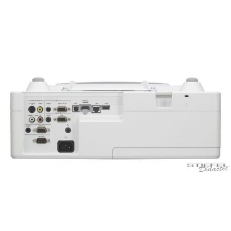 Sony ultraközeli vetítésű projektor, VPL-SW526C