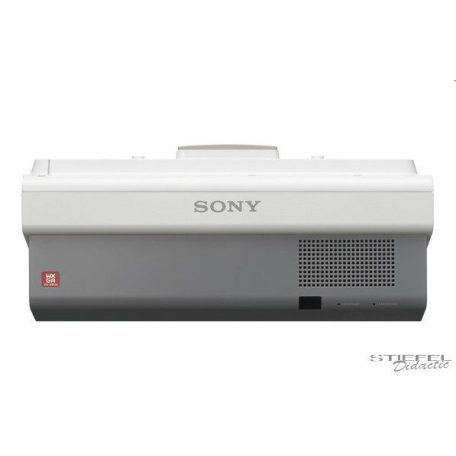 Sony ultraközeli vetítésű projektor, VPL-SW630