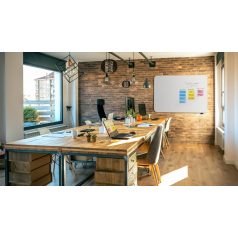 INGYEN LETÖLTHETŐ STÍLUSOS HÁTTEREK ONLINE MEETINGEKHEZ