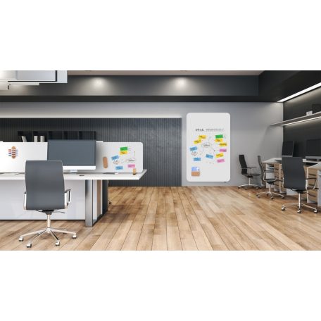 INGYEN LETÖLTHETŐ STÍLUSOS HÁTTEREK ONLINE MEETINGEKHEZ