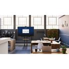 INGYEN LETÖLTHETŐ STÍLUSOS HÁTTEREK ONLINE MEETINGEKHEZ