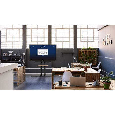 INGYEN LETÖLTHETŐ STÍLUSOS HÁTTEREK ONLINE MEETINGEKHEZ