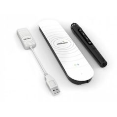 Mobil (hordozható) interaktív eszközök