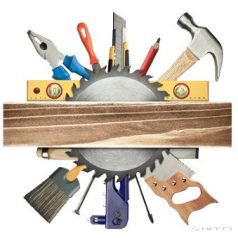 Kiegészítő szolgáltatások