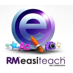 Szoftverek interaktív táblához, érintőképernyőhöz